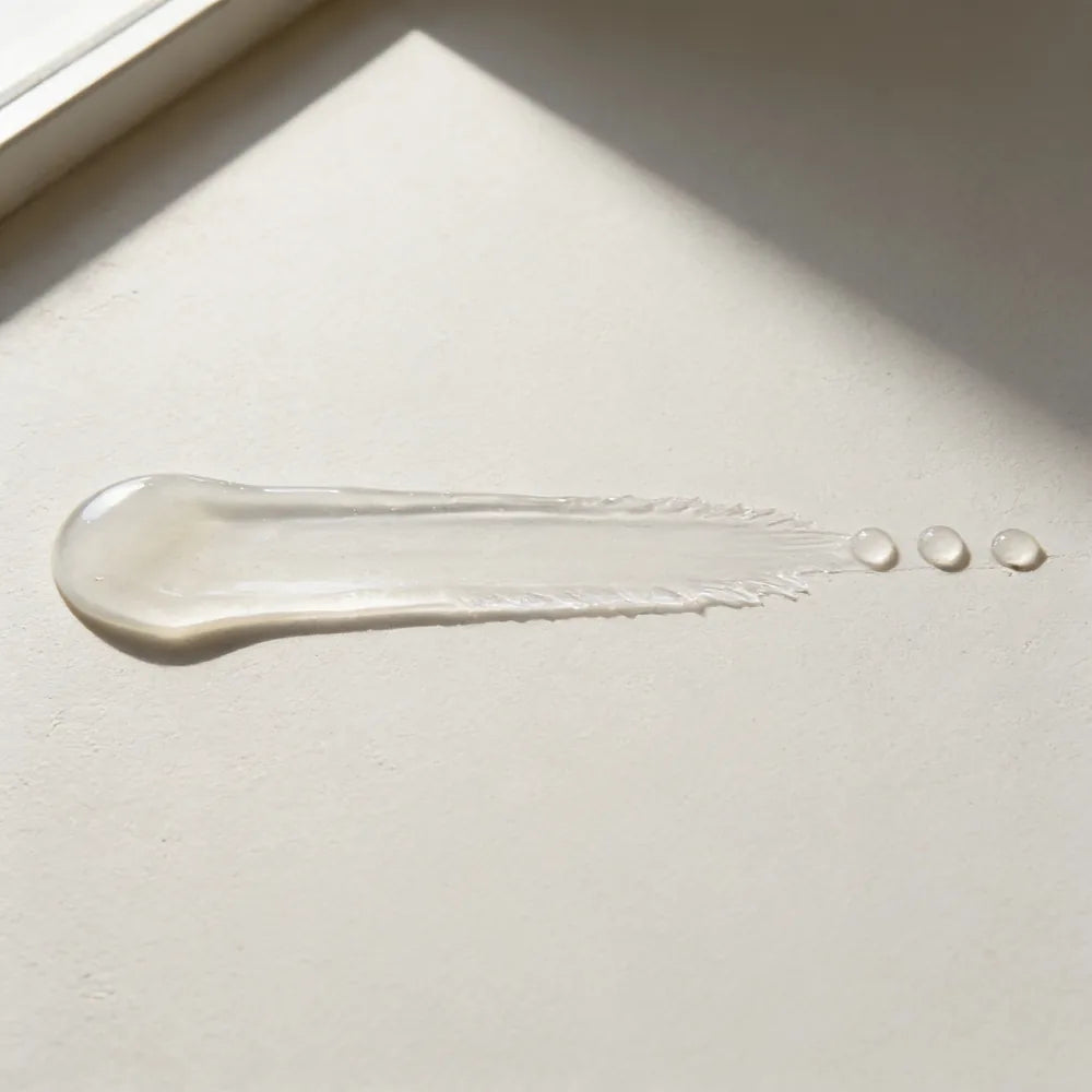 Ingredient panel for Hydrolyzed Collagen.